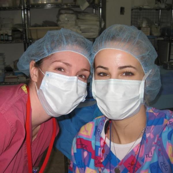 Nurses DShriver on Photobucket